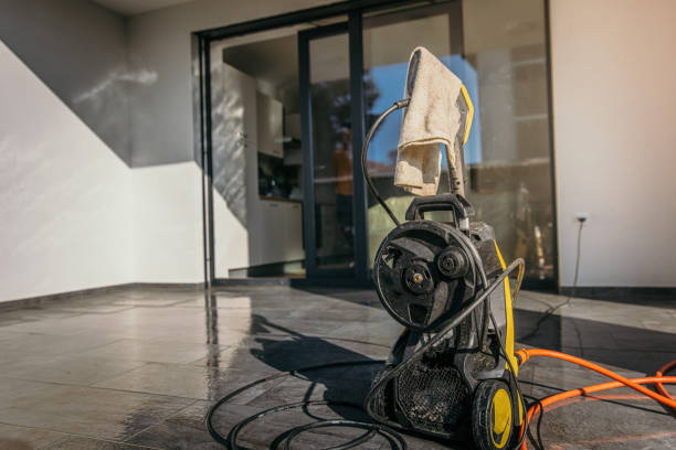 Winterizing Services in Circle D Kc Estates, TX
